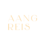 Aang Reis - Arte Conceitual e Escrita Criativa 1080 Ouro 3