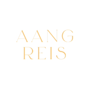Aang Reis - Arte Conceitual e Escrita Criativa 1080 Ouro 4