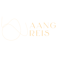 Aang Reis - Arte Conceitual e Escrita Criativa 1080 Ouro 2